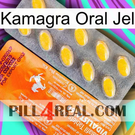 Kamagra Oral Jel new05